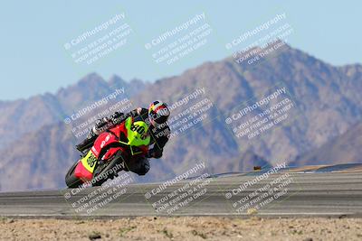 media/Apr-06-2024-CVMA (Sat) [[e845d64083]]/Race 13 Amateur Supersport Open (Holeshot Race)/